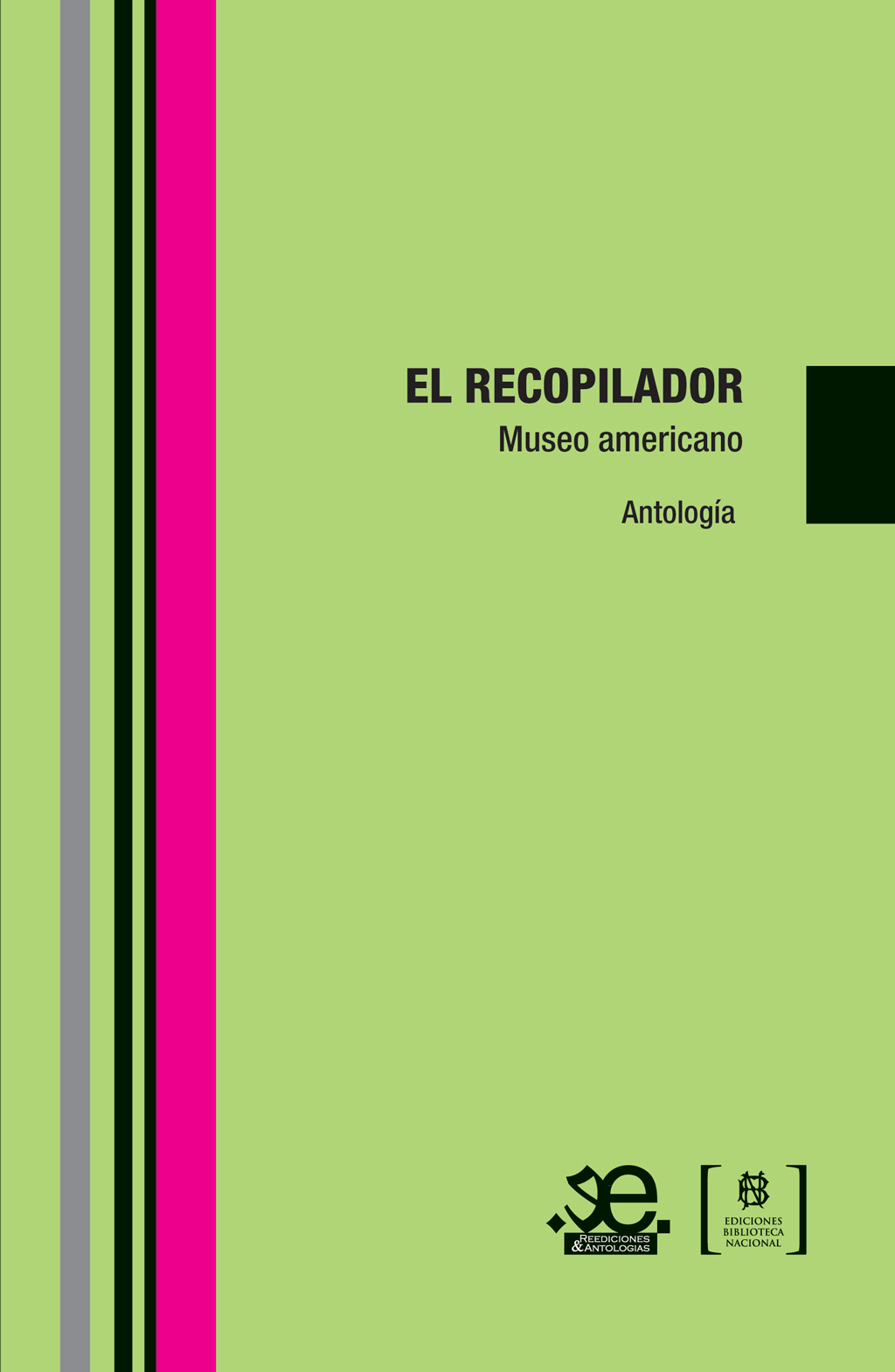 El Recopilador