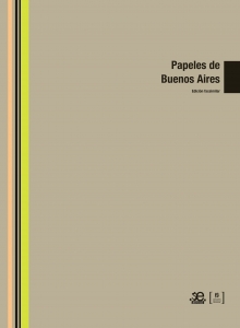 Papeles de Buenos Aires