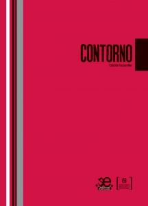 Contorno