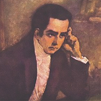 Mariano Moreno